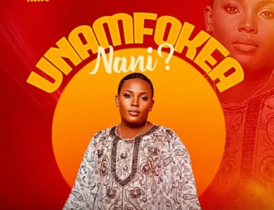 Zaituni Kilio Sheby Kinanda Unamfokea Nani.jpg