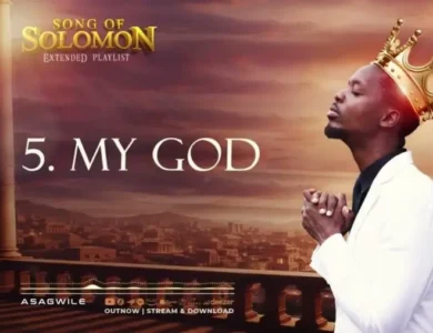 asagwile mama africa asagwile my god