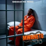 barakah the prince mwanetu