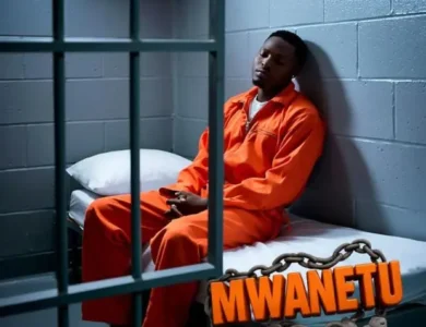 stizo ft mzee wa bwax barakah the prince mwanetu