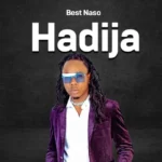 best nasso khadija