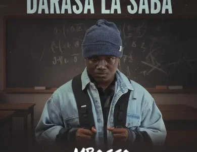 darasa la saba