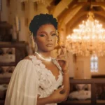 dayna nyange ft dayoo toka