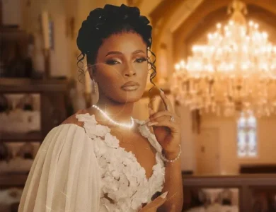 dayna nyange ft dayoo toka