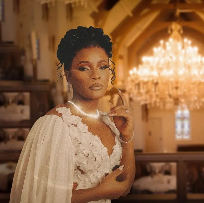 dayna nyange ft dayoo dayna nyange ft dayoo toka