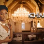 dayna nyange my amen