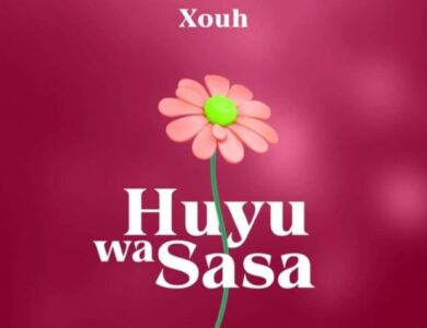 marioo inatosha huyu sawa