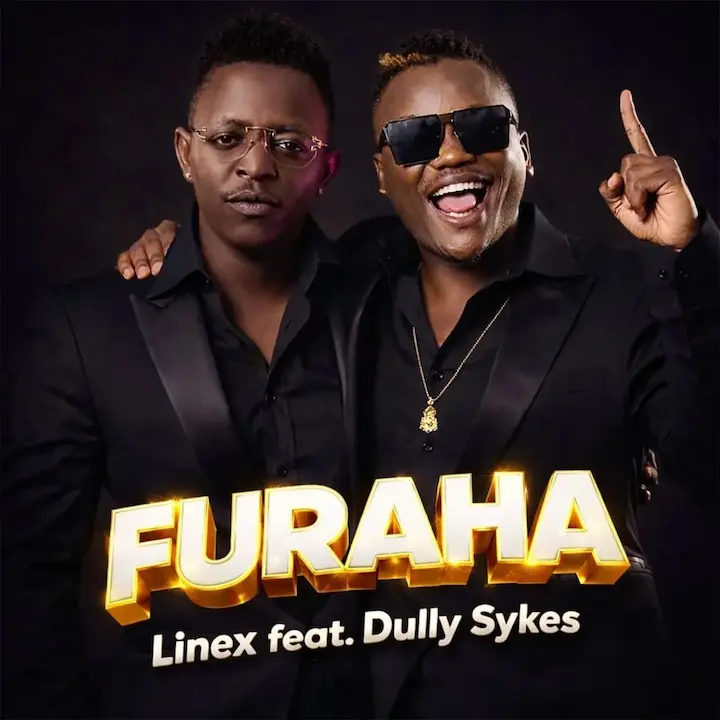 linex ft dully sykes furaha linex ft dully sykes furaha