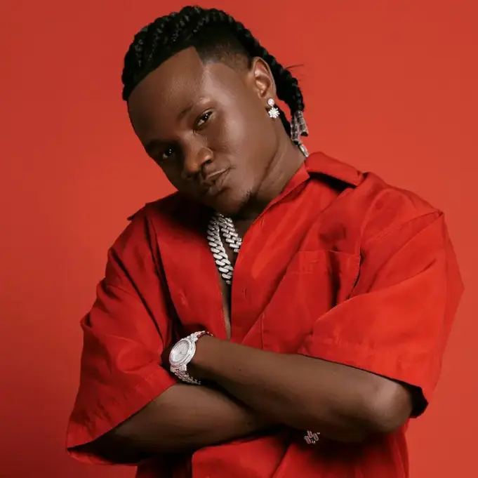 mbosso darasa la saba mbosso