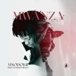 msodoki young killer mwanza