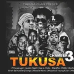 mwaisa mtu mbad ft p mawenge tukusa 3