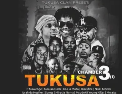 lava lava x diamond platnumz mwaisa mtu mbad ft p mawenge tukusa 3