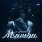 platform msamba