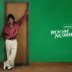 room number 3 acoustic by mbosso