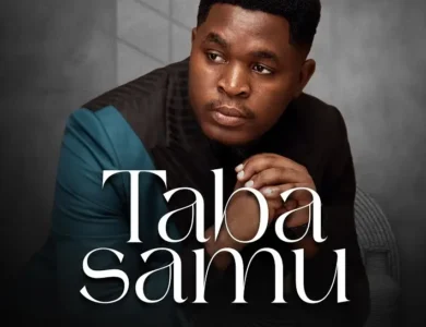 obby alpha baridi Ananipenda 1