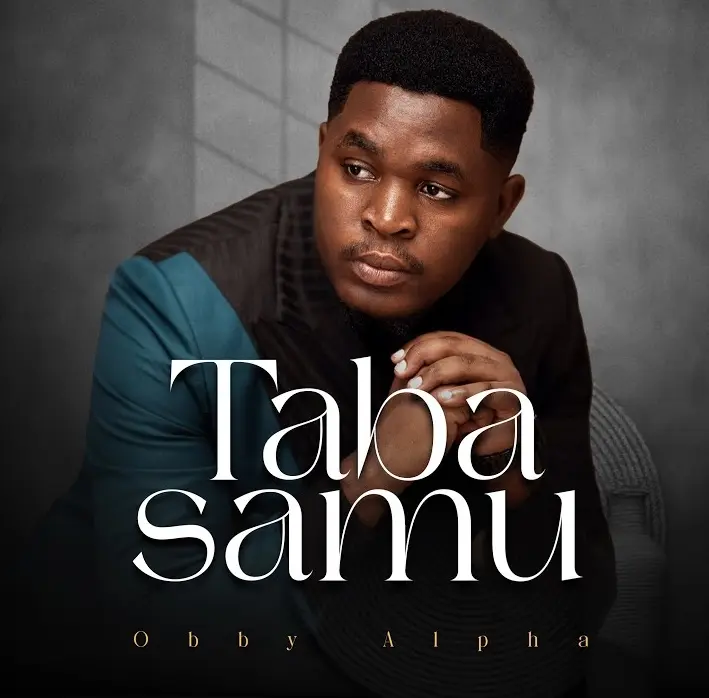 obby alpha ananipenda Ananipenda 1