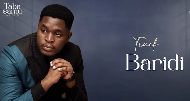 obby alpha baridi Baridi