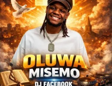 skywalker ft fresh boys Dj Facebook Oluwa Misemo