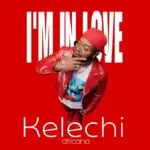 Im In Love