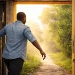 Jennifer Mgendi Kuna Kesho