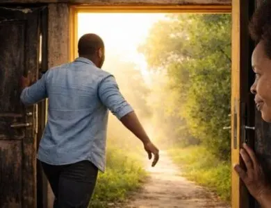 shiru wa gp - murihi wega Jennifer Mgendi Kuna Kesho