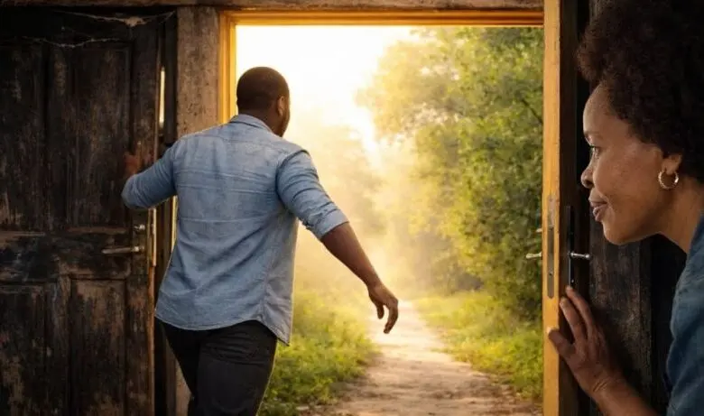 Jennifer Mgendi Kuna Kesho