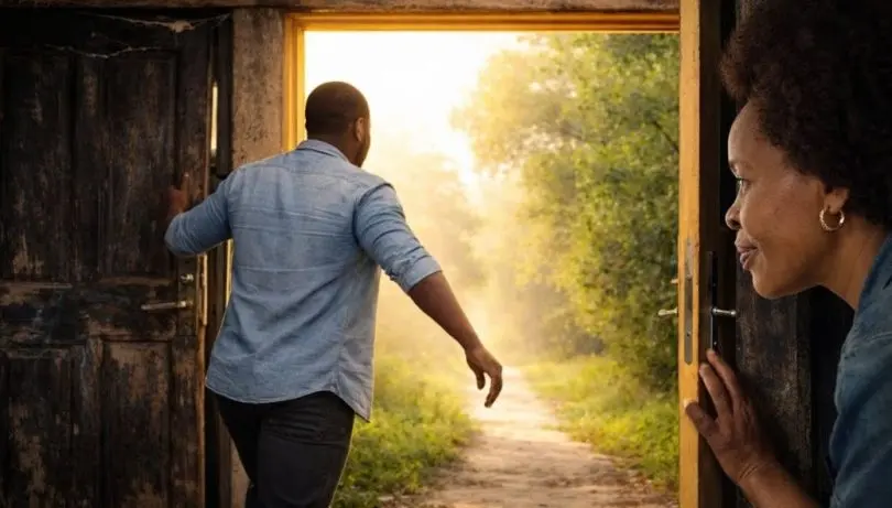 Jennifer Mgendi Kuna Kesho Jennifer Mgendi Kuna Kesho