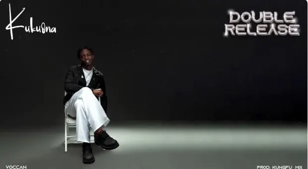 voccan kukuona Kukuona