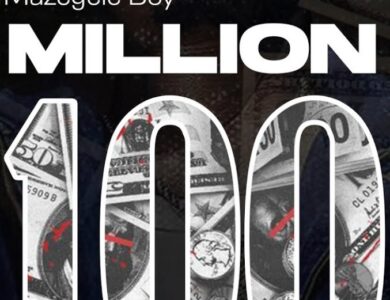 singeli queens udugu Mazegele Boy Million 100