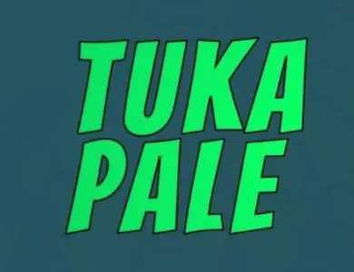 Mkataba Mc Tuka Pale
