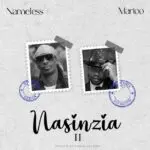 Nameless X Marioo nasinzia