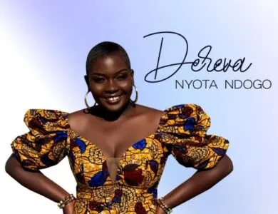 Nyota Ndogo Dereva