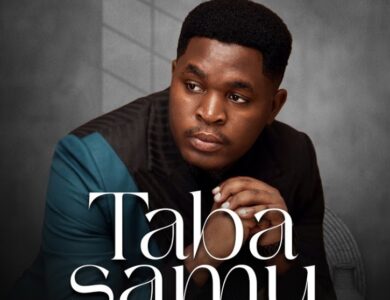 obby alpha baridi Obby Alpha Mi Amor