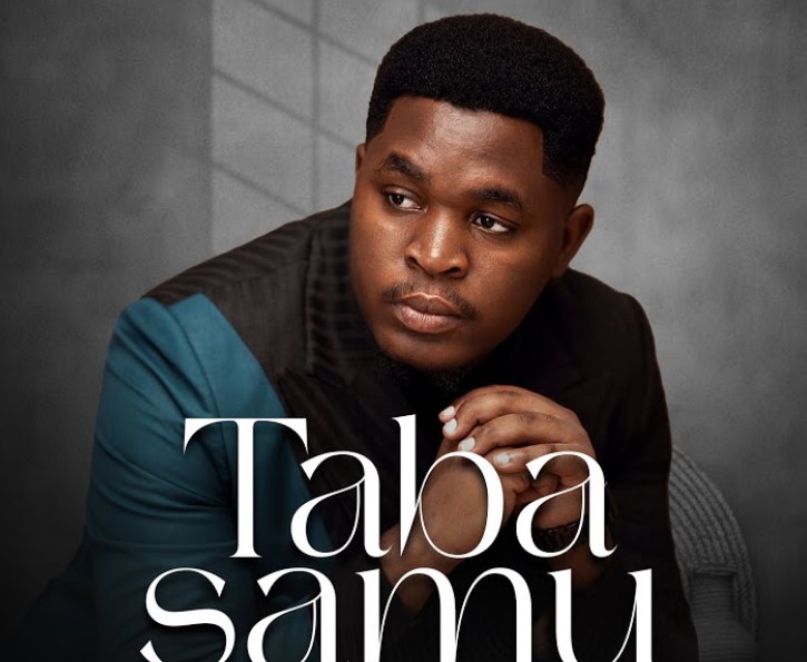 obby alpha mi amor Obby Alpha Mi Amor