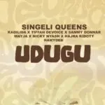 Singeli Queens Udugu