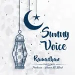 Sunny Voice Ramadhan