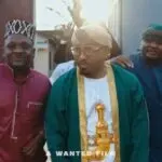 Tunda Man Naoa video