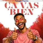 Twanga Pepeta Ca Va Bien