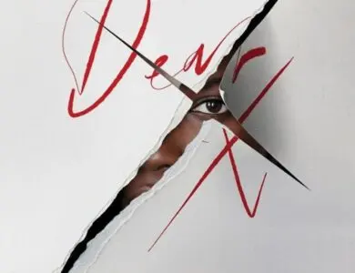 msaga sumu mshikilie Twanga Pepeta Dear X