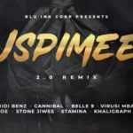 Uspimee 810x456 1