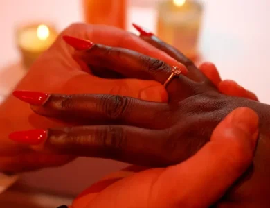 akothee jackpot 810x810 1