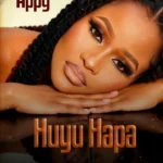 appy huyu hapa