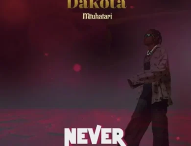 dakota mtu hatari never