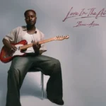 ep bruce africa love in the air