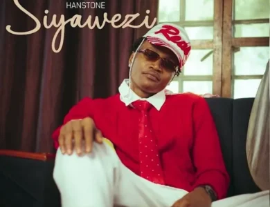 skywalker ft fresh boys hanstone siyawezi