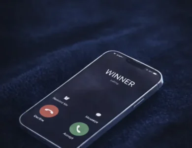 izzo bizness ft the sound winner 1