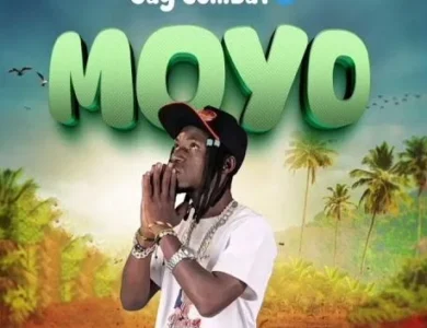 Platform TZ - Nileweshe jay combat moyo