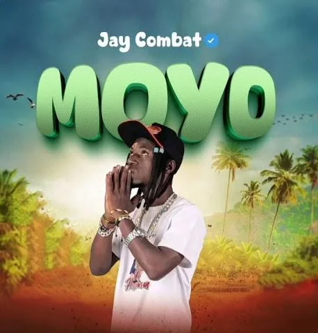 jay combat moyo jay combat moyo