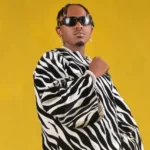 kayumba ft kontawa nachoka