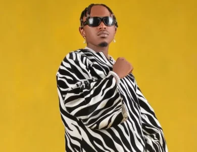 kayumba ft kontawa nachoka